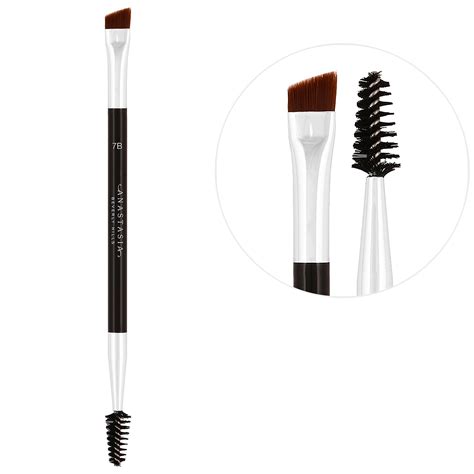 anastasia brush 7|sephora anastasia brow brush.